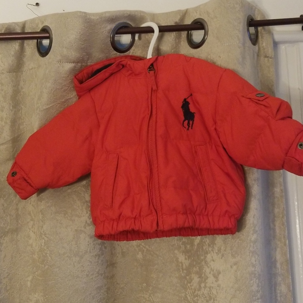 Coat
